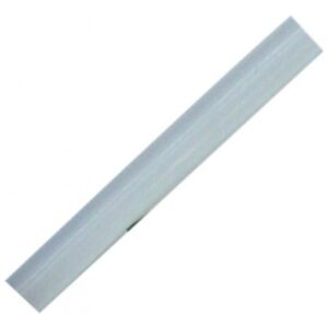 Adhesives - Glue Sticks Large