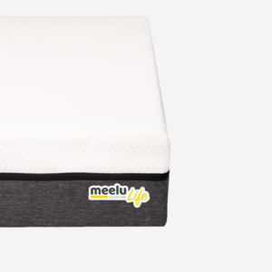 Meelu Life Matress Double - Extra Length