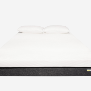 Meelu Life Matress Single - Extra Length