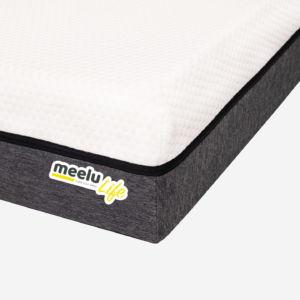 Meelu Life Matress Single