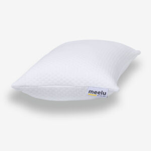 Pillows