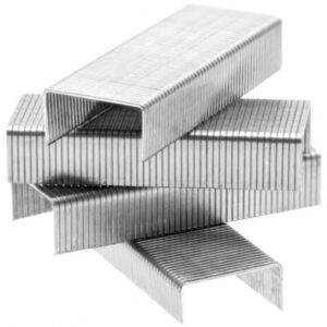Staples - Staples 71/10 per box