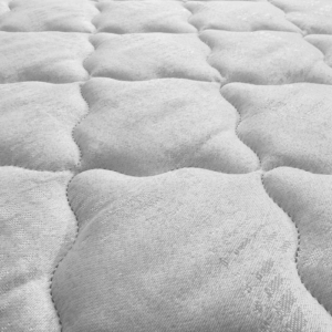 Mattresses