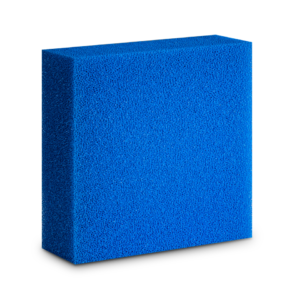 Filter Foam