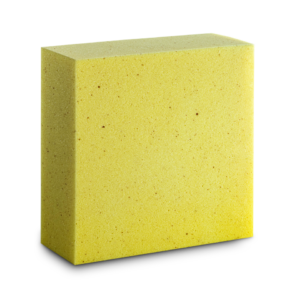Hybrid Foam