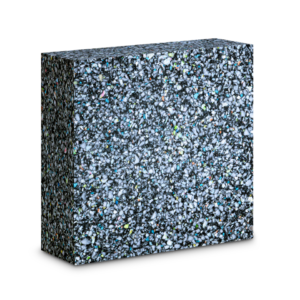 Composite Foam