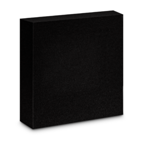 Soft Foam