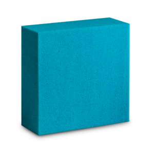 Comfort Foam