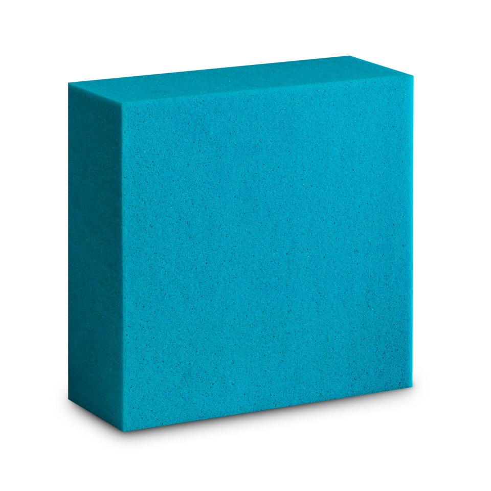 Comfort Foam