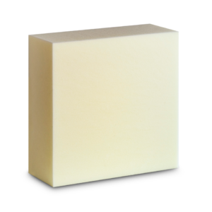 Memory Foam