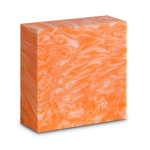 Protect Foam
