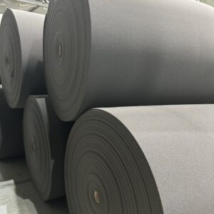 Laminate Foam