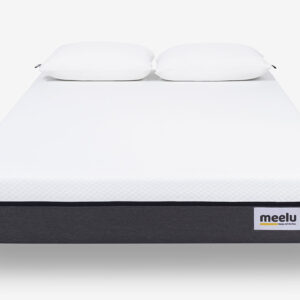 Meelu Original Matress Single