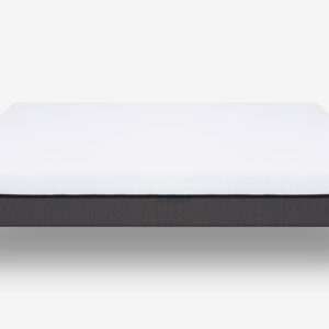 Meelu Original Mattress Three Quarter - Std Length