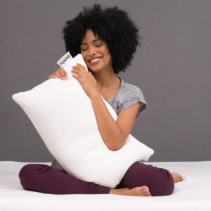 Meelu Pillow Standard