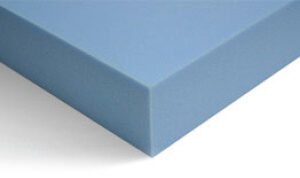 Upholstery Foam