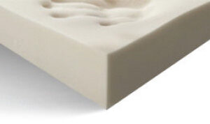 Memory Foam
