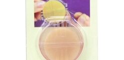 Sewing Notions - Bees Wax Carded