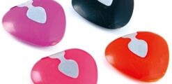 Sewing Notions - Chalk Wheel 10s