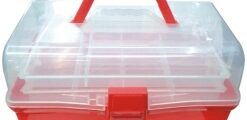 Sewing Boxes - Item No. 700