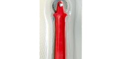 Sewing Notions - Tracing Wheels - Plastic 24s