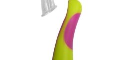 Sewing Notions - Seam Ripper SG01