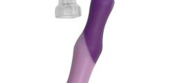 Sewing Notions - Seam Ripper SG02