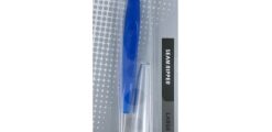 Sewing Notions - Card Seam Ripper Large 12s