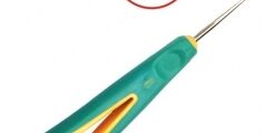 Sewing Notions - Awl A