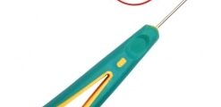 Sewing Notions - Awl B