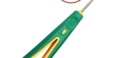 Sewing Notions - Awl C