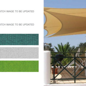 eXtreme 32 Rust Gold