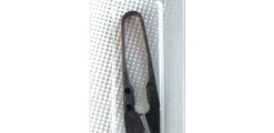 Sewing Notions - Card Thread Nipper Metal 12s