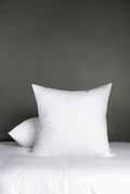 Cushion Inners X2 White (50X50)2X830G