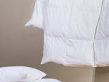 Luxury Duvet Inner Queen (230X200)