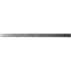 Rulers - Flex Ruler 60cm