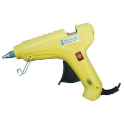 Adhesives - Glue Guns Large