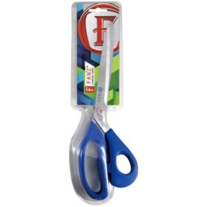 Scissors - Premium Comfort Pro 10"