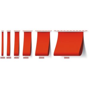 Ribbons - Satin 15mm x 30yards