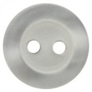 Buttons - Shirt 12.5mm 1000s