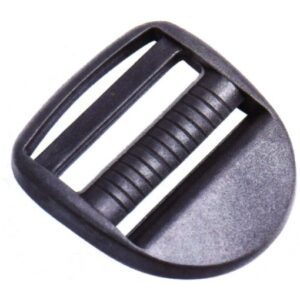 Plastic Fastners - Tri Glide 15mm