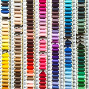 Haberdashery