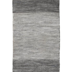 Cabana Bathmat Mussel (60x100)