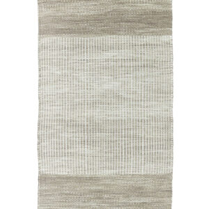 Cabana Bathmat Kelp (60x100)