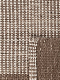 Cabana Bathmat Thatch (60x100)