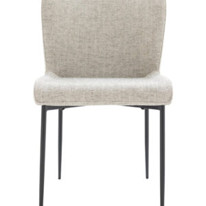 Campbell Dining Chair Limerick Shamrock