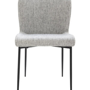 Campbell Dining Chair Limerick Breezy