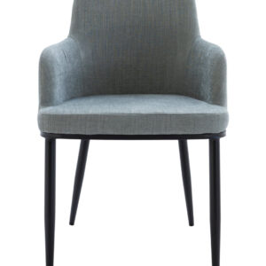 Catherine Dining Chair Hunter Sea Glass