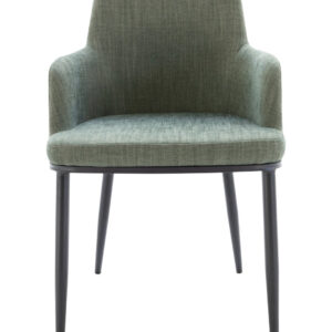 Catherine Dining Chair Hunter Alpine
