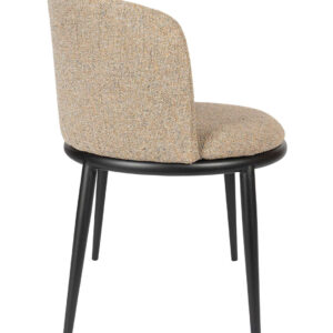 Chelsea Chair Bergen Pollen